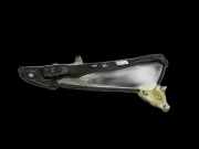 VW Amarok 2H 10-16 4 Türer Fensterheber o. FH-Motor Hinten Links