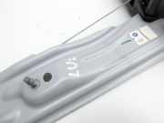 Opel Crossland X D75 20-24 Fensterhebermotor mit Fensterheber Links Vorne