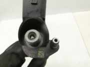 VW Phaeton 3D GP1 07-10 TDI 3,0 171KW Injektor Einspritzdüse Zyl.4