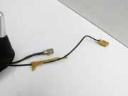 VW Sharan 7M 00-05 Antenne Dachantenne