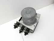 Skoda Rapid HN3 14-19 ABS Steuergerät Aggregat Hydraulikblock