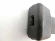 Subaru Outback V BS 15-21 Gurtschloss Aussenaufnahme Rechts Hinten