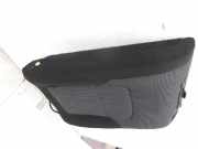 VW Passat 3C B7 10-15 Kombi Rückenlehne Rücksitz Sitzbezug Polster Isofix