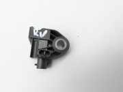 Hyundai Tucson IV NX4 20-23 Airbag Sensor Crashsensor Rechts Vorne