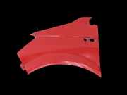 VW T6 7E 15-19 Kotflügel Links Vorne