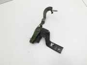 VW Touran II 5T 15-22 Xenon LWR Sensor Neigung Pos.1