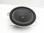 KIA Carens RP IV 13-19 Lautsprecher Rechts Vorne