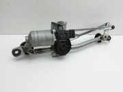 Hyundai I30 PD 20-25Wischermotor mit Wischergest?nge Vorne