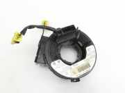 Honda Accord VIII CW3 08-11 Schleifring Wickelfeder