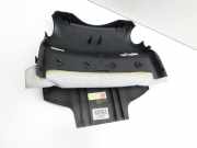 Hyundai IX35 LM 09-13 Verkleidung Abdeckung für Lenksäule