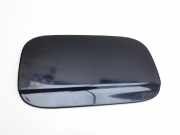BMW E65 7er 01-05 Tankdeckel Tankklappe