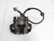 Smart Forfour 453 14-19 0.9 66kwKW Bremssattel Bremszange Vorne Rechts