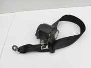 Audi A4 8K B8 07-11 Lim Gurt Sicherheitsgurt Rechts Hinten