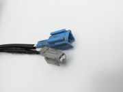 Nissan NV200 09-21 Kombi Türgriff Griff aussen Rechts Vorne