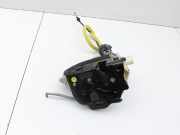 Audi A6 4F C6 05-09 5T Türschloss m. ZV Stellmotor Links Hinten