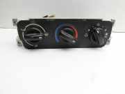 Ford Transit 6 VI 06-13 Bedienteil Bedienelement Heizung Klimabedienteil