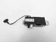 Opel Insignia A G09 09-13 Antennenverstärker Weiche Antenne