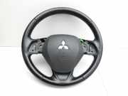 Mitsubishi Outlander III 12-15 Lenkrad Airbaglenkrad