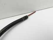 Hyundai IX55 09-11 CRDI 3,0 176KW D6EA Ölmessstab Öl Stab