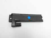 Tesla Model X 90D 15-21 Antenne Keyless Entry Rechts