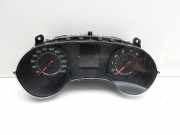 Fiat Tipo II 357 16-20 1,4 70KW Kombiinstrument Tacho