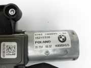 BMW G21 320dx 3er 19-22 KombiWischermotor Hinten Heckwischermotor