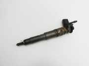 BMW E91 330XD 05-08 3,0D 170KW Injektor Einspritzd?se Piezo Zyl.1