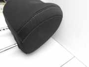 Hyundai PDE 17-20 Kopfstütze für Fahrer Sitz Links Vorne