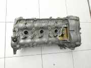 Mercedes W204 S204 C250 07-14 2,5 150KW 272921 Zylinderkopf Links
