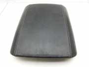 Mercedes W251 R300 Armlehne Mittelarmlehne Auflage