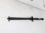 Mercedes GL 500 X164 06-11 5,5 285KW 4WD Kardanwelle Vorne