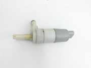 MINI Cooper S R56 LCI 10-13 Waschwasserpumpe Waschpumpe