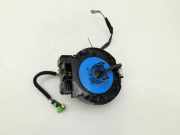 Hyundai Santa Fe II CM 06-12 Airbag Schleifring Wickelfeder