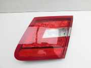 Mercedes E350 A207 10-13 Cabrio Rückleuchte Heckleuchte für Klappe Innen Rechts