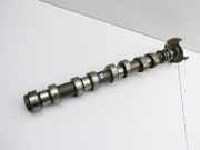 Opel Adam M13 13-19 1,4 64KW LDD Nockenwelle Einlass Camshaft Inlet E