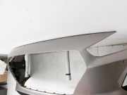 Hyundai I30 PD 20-25Stoßstange Stoßfänger Frontschürze Vorne