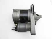 Smart Fortwo 453 14-24 1,0 52KW Autom Anlasser Starter ZP16