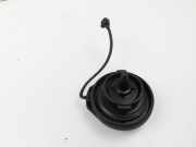 VW Passat B8 3G 14-19 Tankdeckel Verschluss Tankverschluss