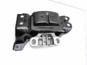 Skoda Kamiq NW4 19-23 1,0 81KW Motorhalter Motorlager