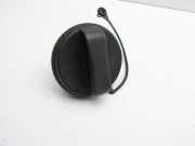 Ford Transit/Tourneo Connect 09-13 Tankdeckel Verschluss Tankverschluss