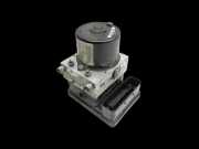 Peugeot 4007 GP 07-12 ABS Steuergerät Aggregat Hydraulikblock