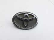 Toyota Previa Estima R3 00-05 Emblem Logo