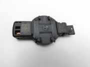 VW Polo V 6R 14-17 Regensensor