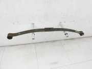 Ford Transit/Tourneo Connect 09-13 Kasten Feder Blattfeder Rechts Hinten