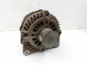 Nissan X-Trail T31 10-14 dCi 2,0 110KWLichtmaschine Generator 150A