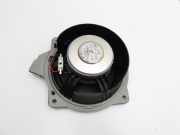 Kia Sorento III UM 15-20 Lautsprecher Mitteltöner Rechts Hinten