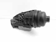 Mercedes CLA 250 C117 13-16 2,0i 125KW 270.920 Ölfiltergehäuse Gehäuse Halter für Ölfilter