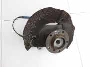 BMW E61 530d 04-07 3,0d 160KW Achsschenkel Radnabe mit ABS Rechts Vorne