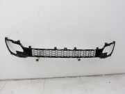 Kia Ceed JD 12-15 Lufteinlassgitter für Stoßstange Stoßfänger