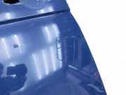 VW T5 7E 09-15 Tür Schiebetür Rechts Hinten